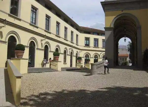 3d18f694ce9b4493b9b5c5621787fb07.png 222222.png