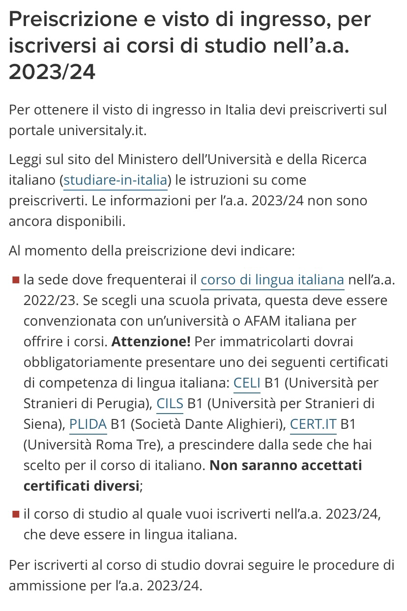 9594e4340dbf5fd9c3d7b82efd90d67b.png 博大意大利文.png