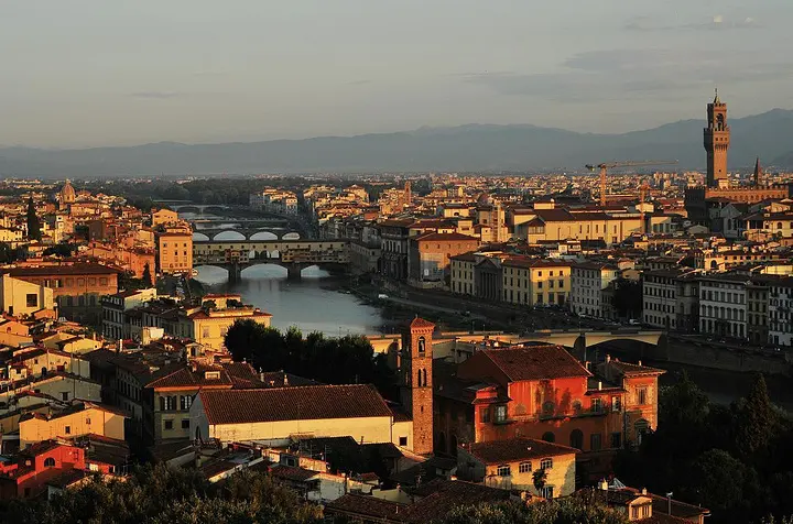 99a58d4744f4546453695eb3e05fe5e4.png 22222.png