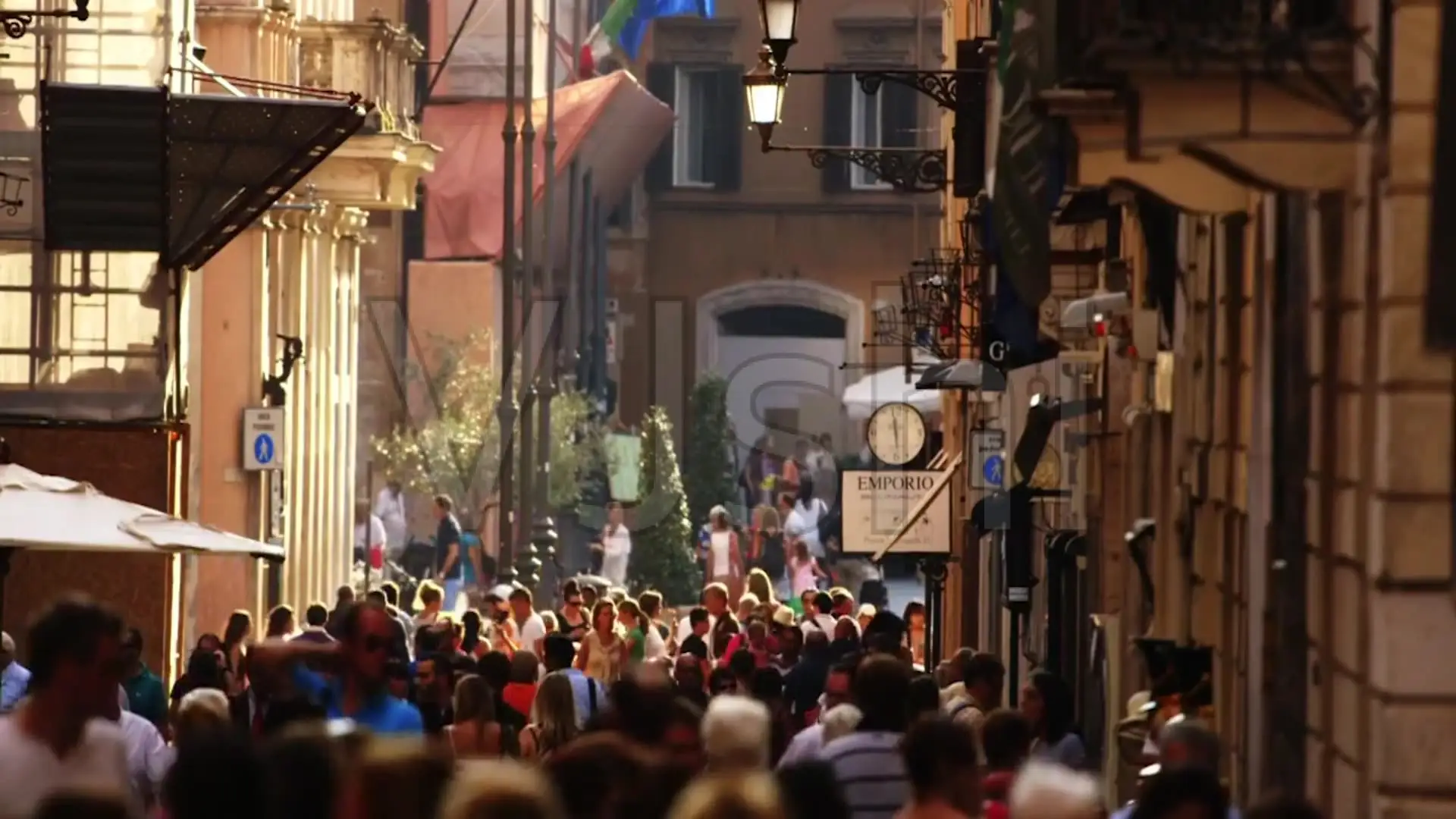 8c8061d5b387f917169b48d2efb67df7.png 2222.png