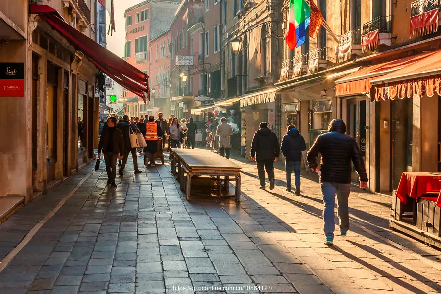 cd33d706d488d4da197779627d7df770.png 3333333.png