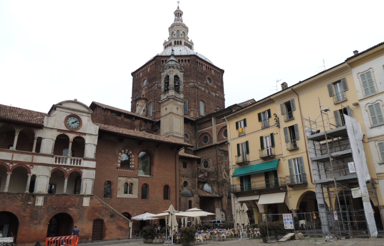 7d0698228ba0edf083b9295bf37a9876.png 11111.png