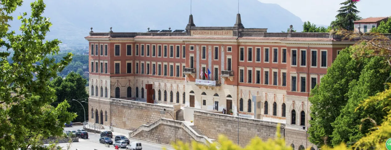 0fa97b0965dad94c735837b870570b60.png 222222.png