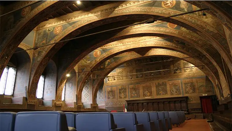 a1c2e9a3bd3352aa81713e0ae2fcc0c2.png 1111.png