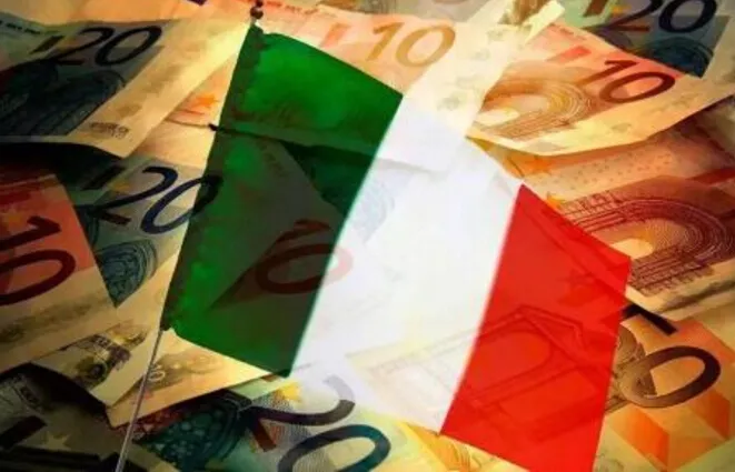 339720f32b3dbe2583b9defdd9fe5128.png 111111.png