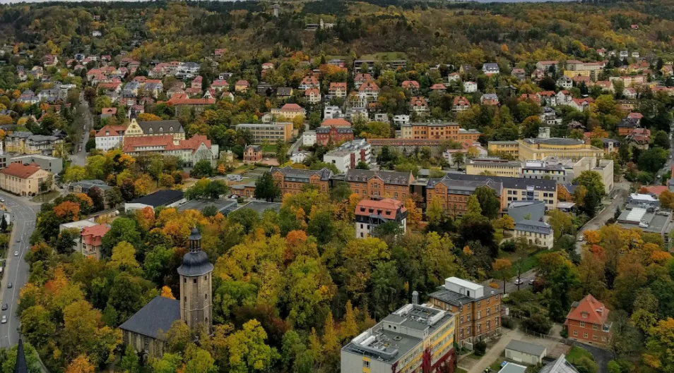 b82a470bf50b668198e96c42084fab91.png 33333.png