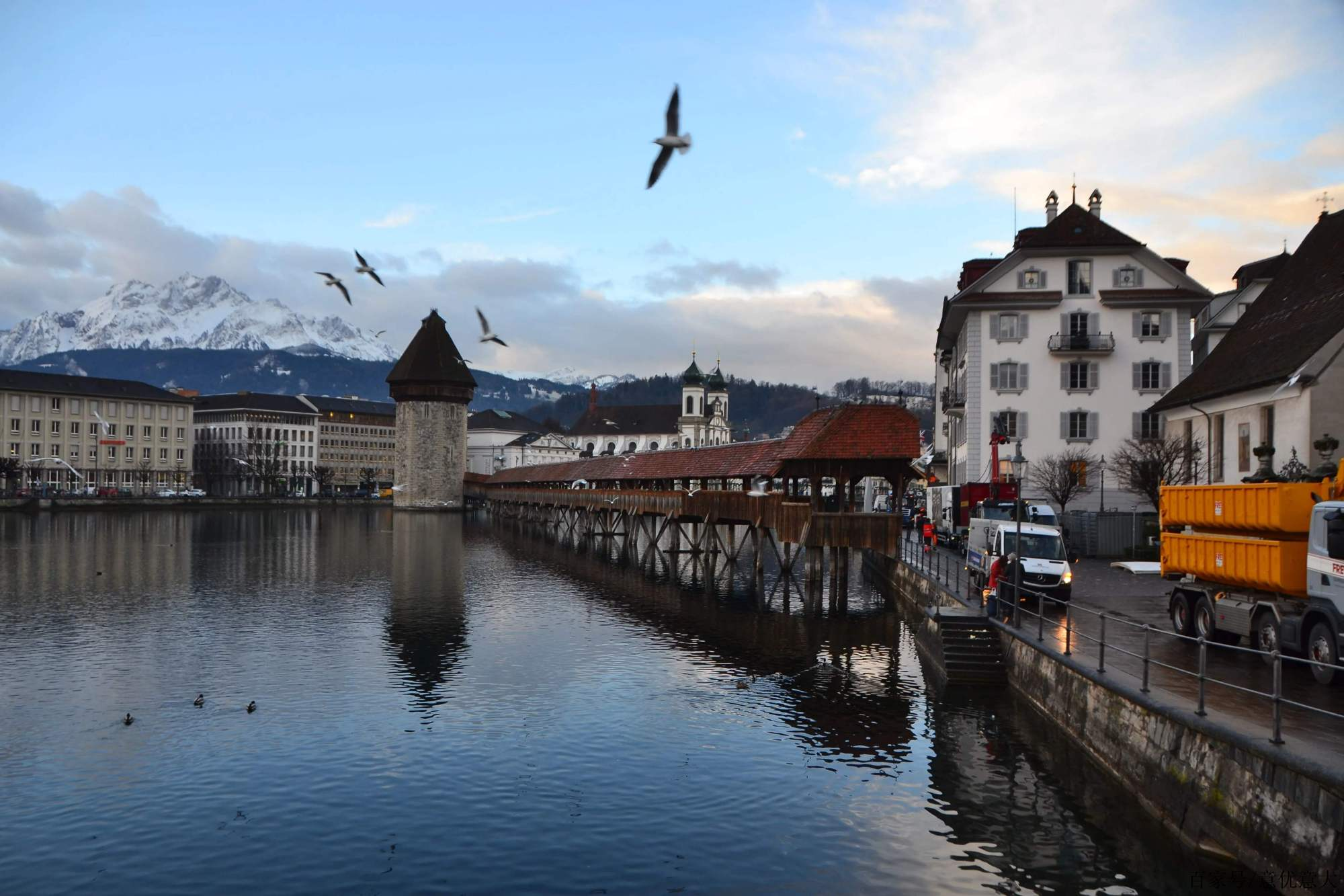 fe98a15dd73e9875d41c3866850566e8.png 22222.png