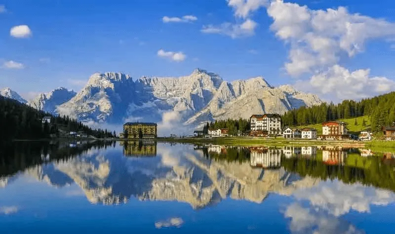 3a08c8fc3baa1c2304198d54017e2e17.png 111111.png