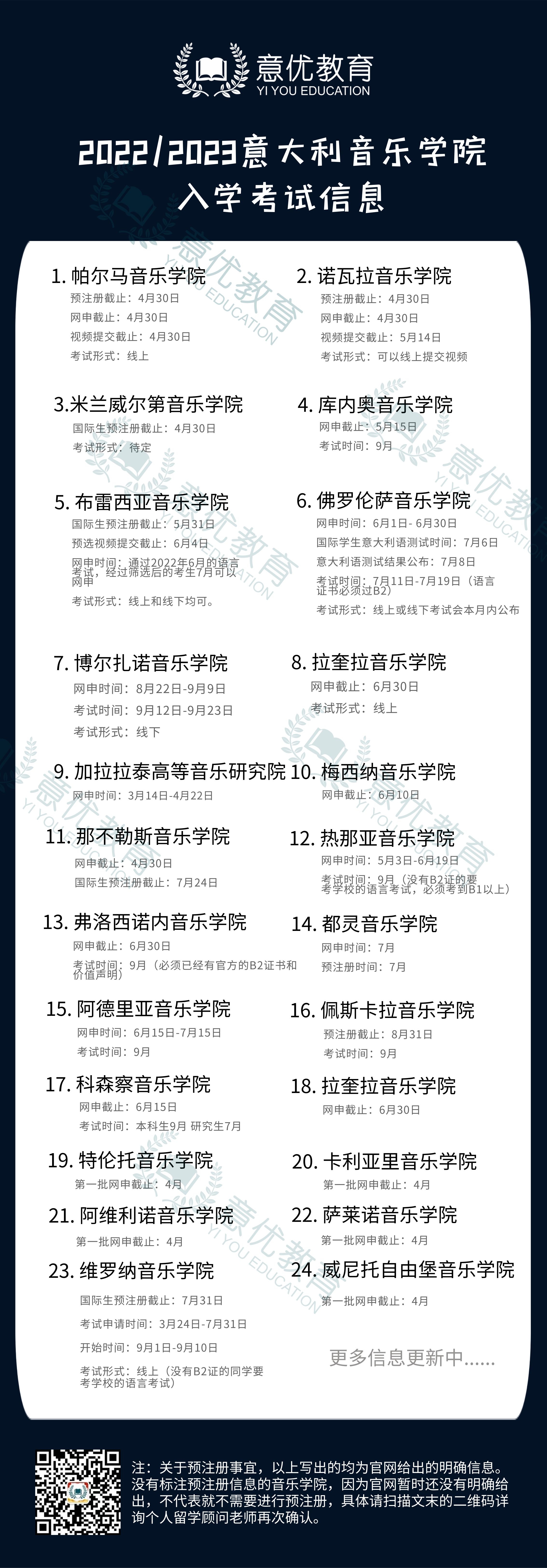 49d3575820fffb5dae47b666709ab054.jpg 明天的圖.jpg