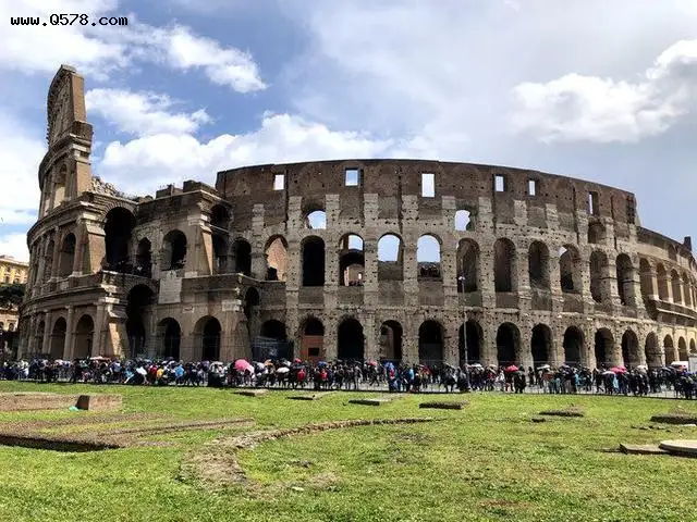 37670439a6328a338a3bf7981c3cbe8a.png 111111.png