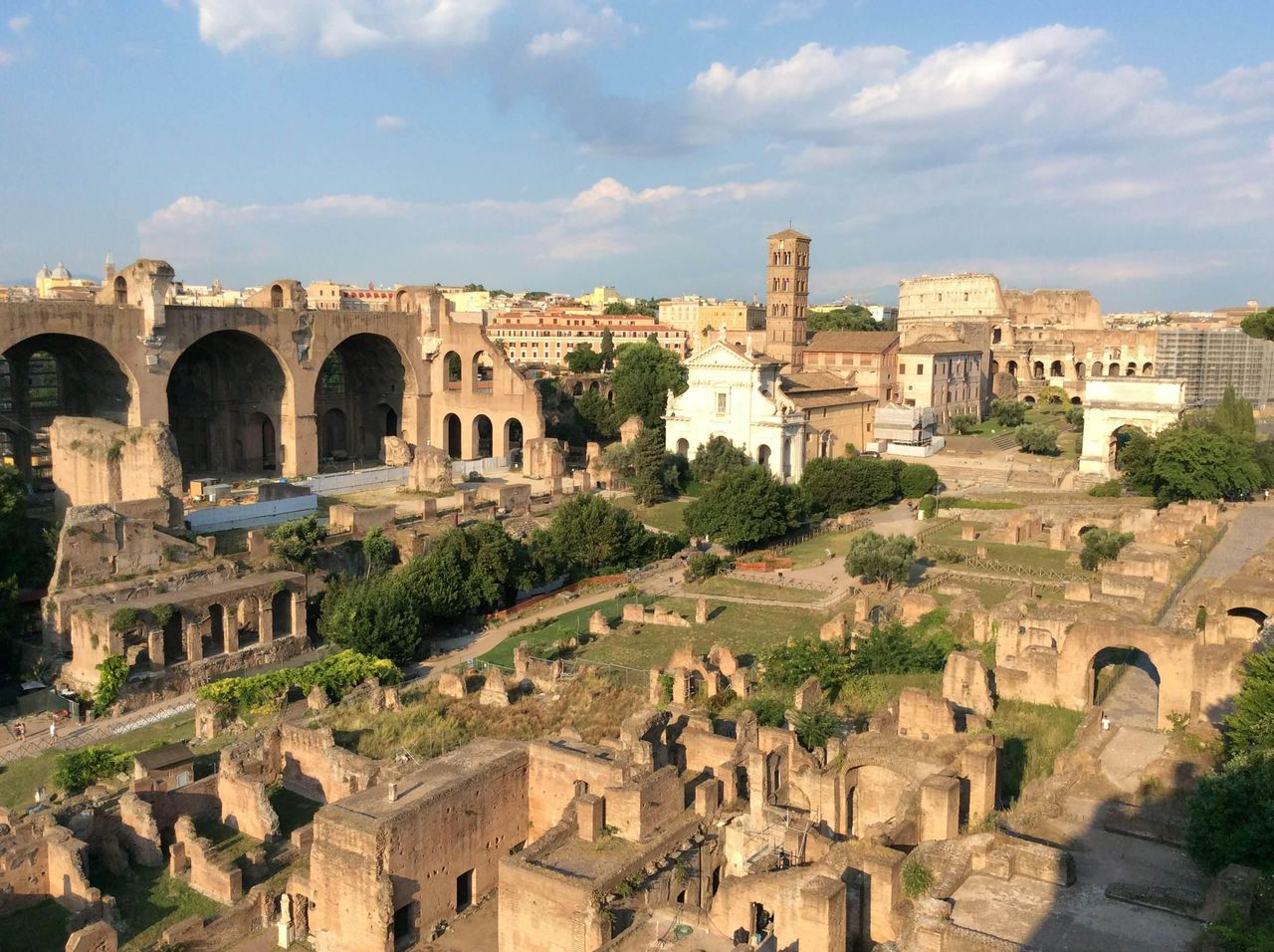 9d573b4b6bd0cff02e07d3e380f3946b.png 33333.png