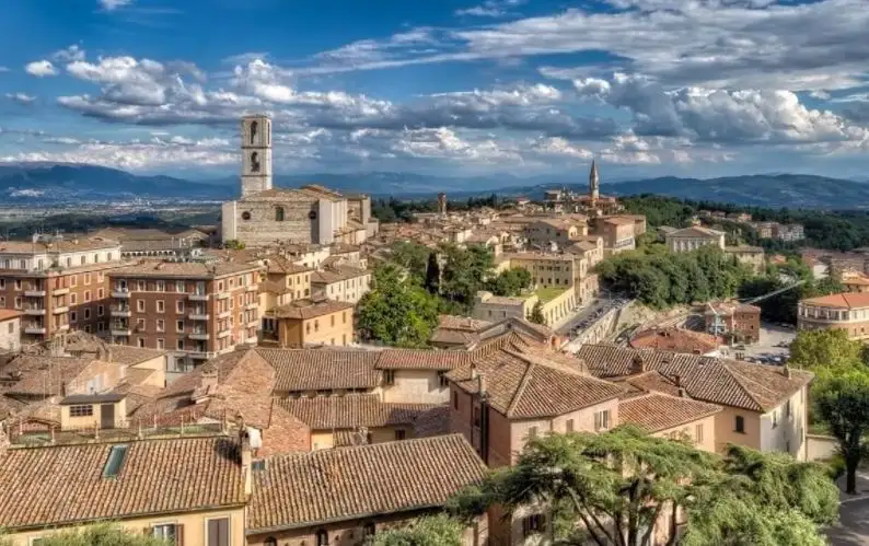 278d0d9f417c6dbad85615d8f08c620e.png 111111.png