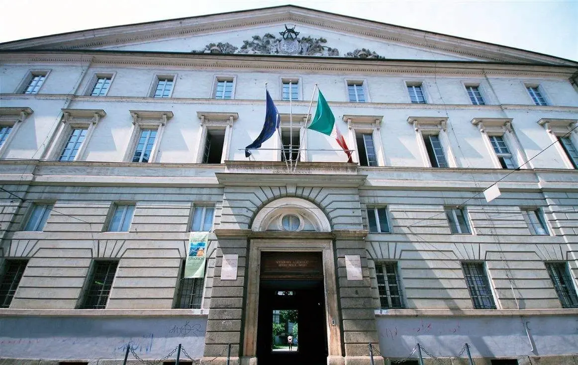 5241b2b490597f5b577850aa972e6174.png 111111.png