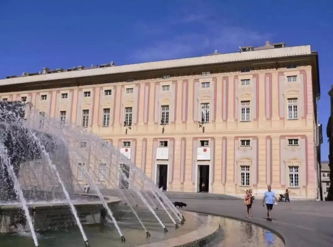 e5e008401d41004fde0ee676ca49b57b.png 3333333.png