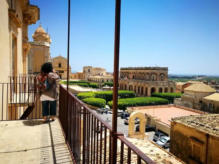 46ff9c89879d11a9bec21d0b1e876559.png 3333333.png