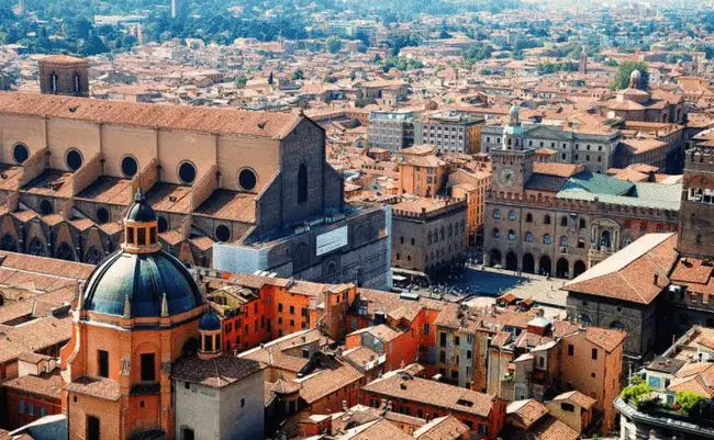 9109964cf74eaa72158c1030921e4687.png 1111111.png