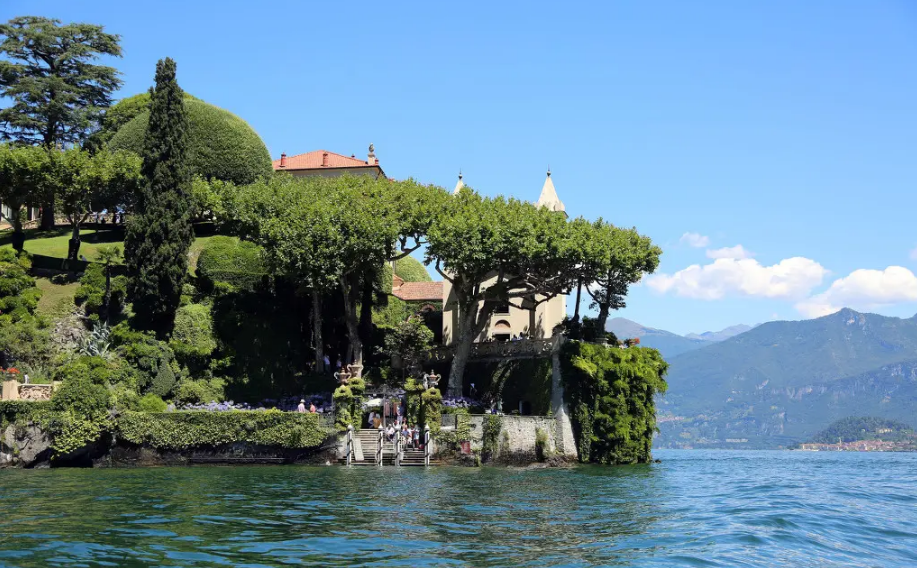 1b75d9db06a2265e1cba7be3b98e5b6d.png 3333333.png