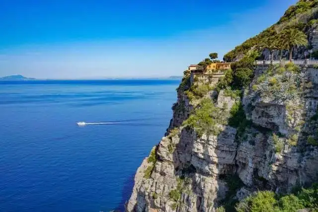 39aa596d9fe96bd3323a0b74c48bc7b4.png 1111111.png