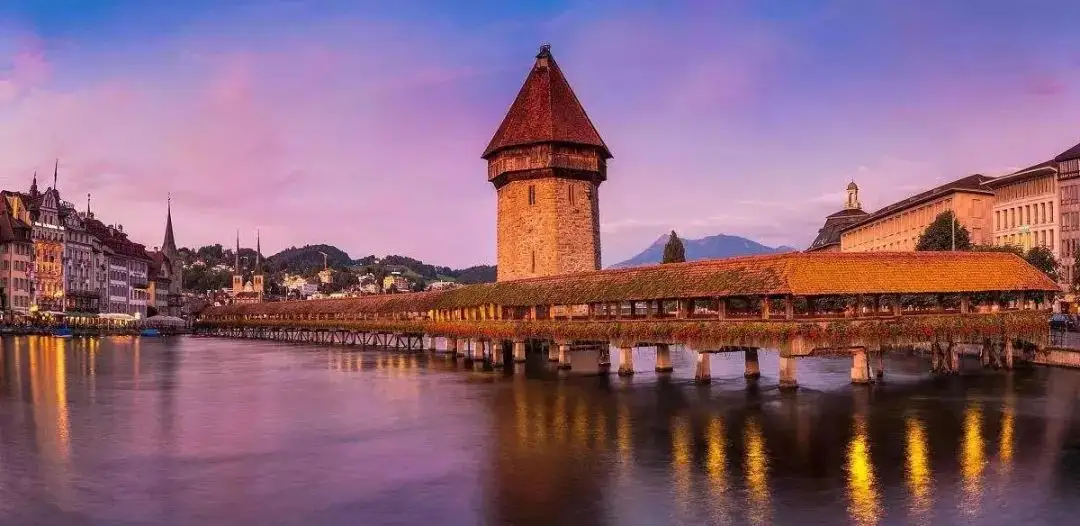 d554af01bb415eba446990b4d6b65a93.png 22222.png