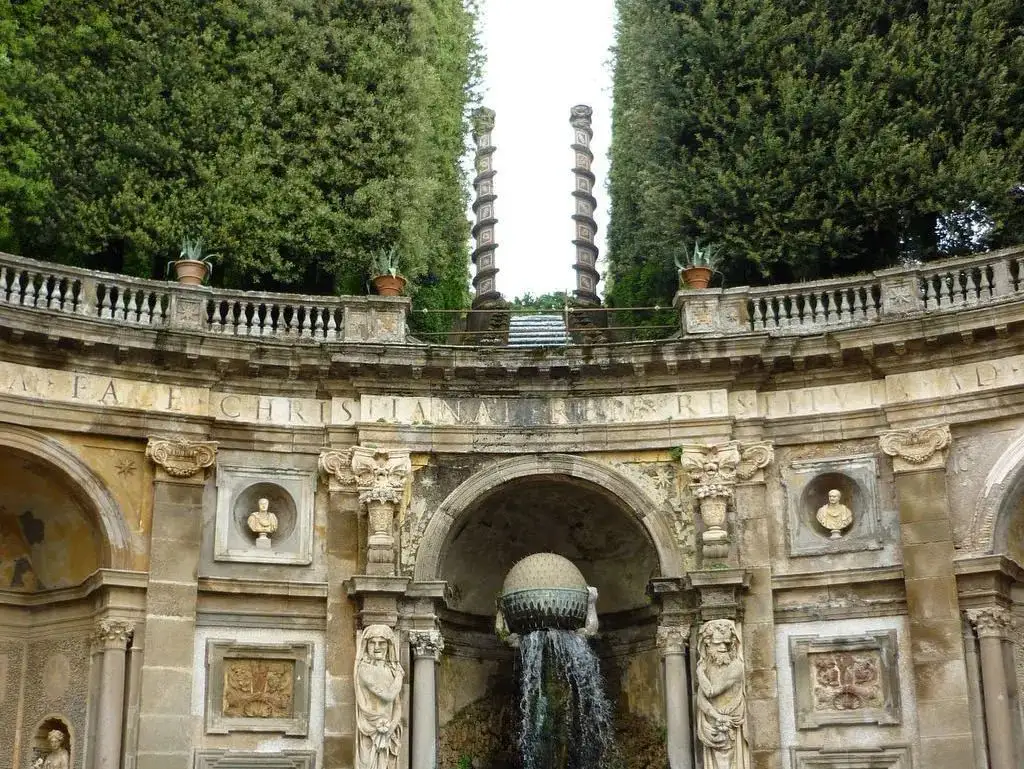 9207f1fefb5901b262ea1af022063396.png 1111111.png