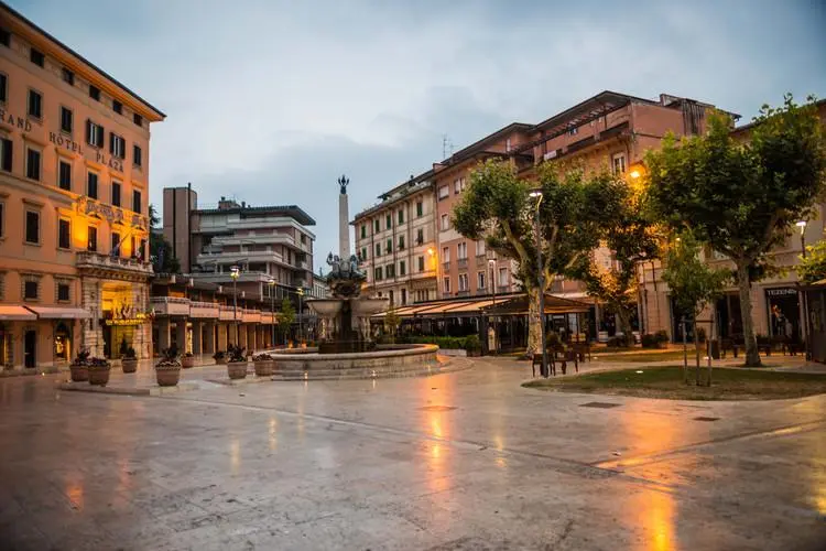 ae26d8f2aa7f79851f9ef97dd9f1f55d.png 3333333.png