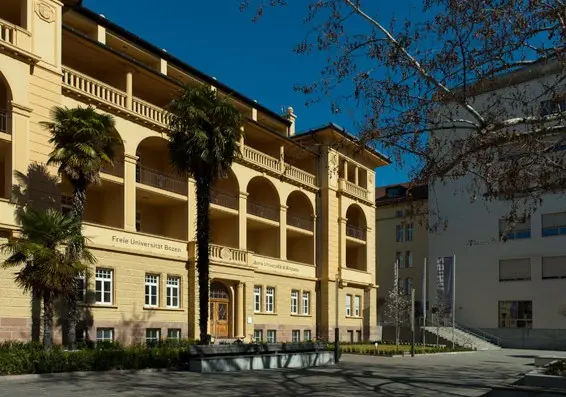 5fc4691afb014820c9ee5285e21683da.png 22222.png