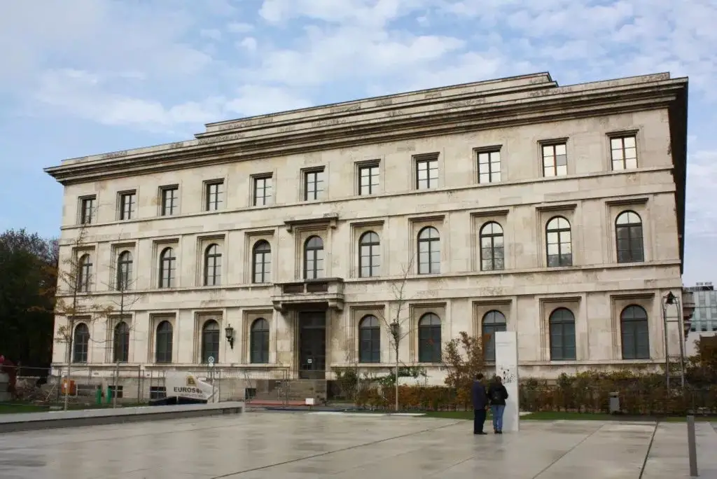 83873471f6b010f56cd65def47f27ce4.png 3333333.png