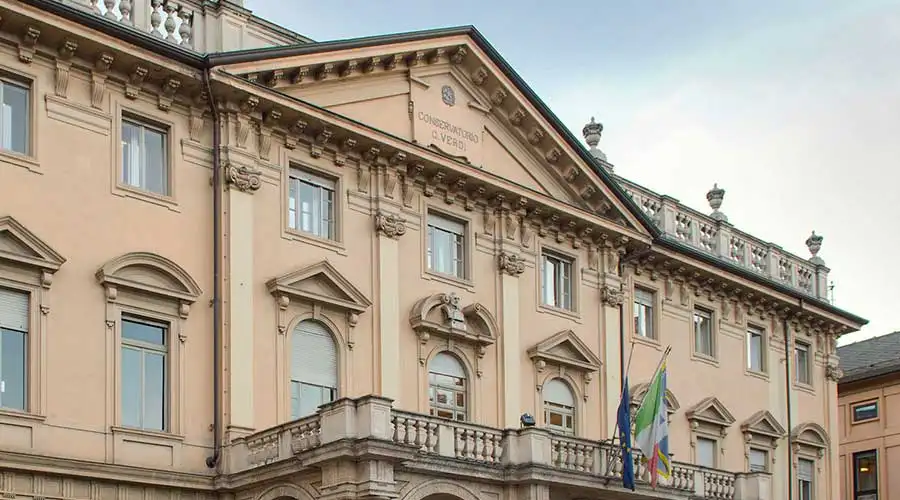 bcccdd72cb8ac3a14359d6c24a270b9c.png 22222.png