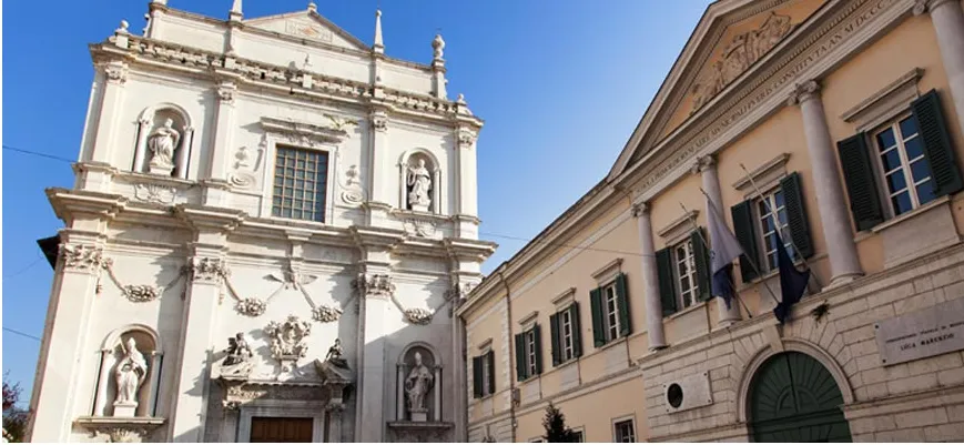 f1838d564cb2221bb90238aaa666c860.png 3333333.png