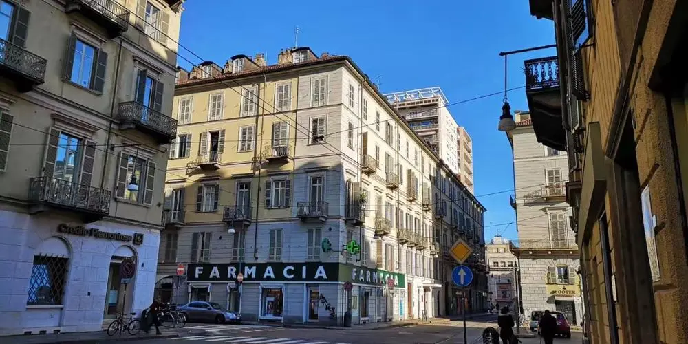 793e3e7dfe4c918ef6e0d3c8997f8346.png 3333333.png