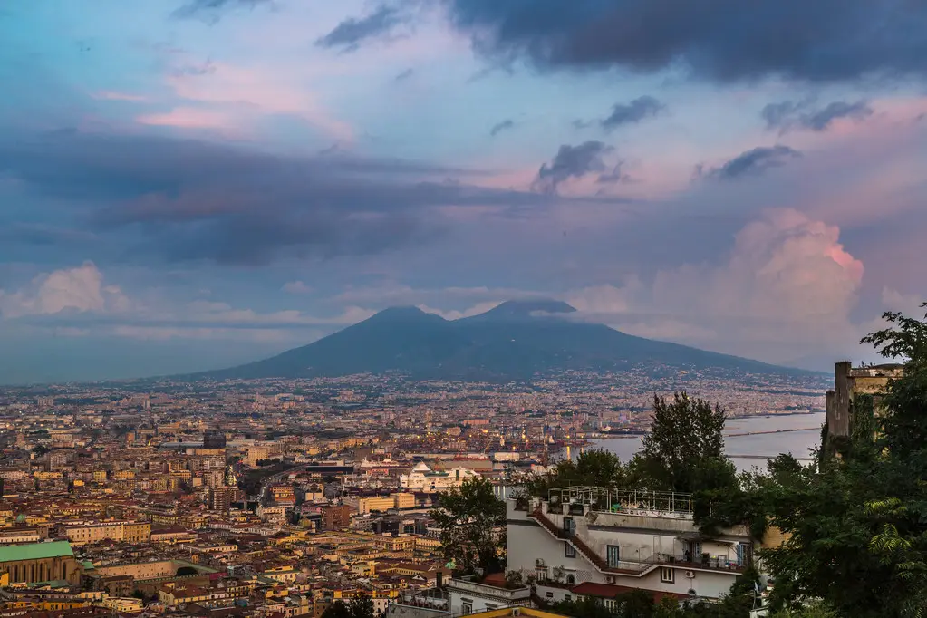 342e295b4494453089841db9edae0df9.png 3333333.png