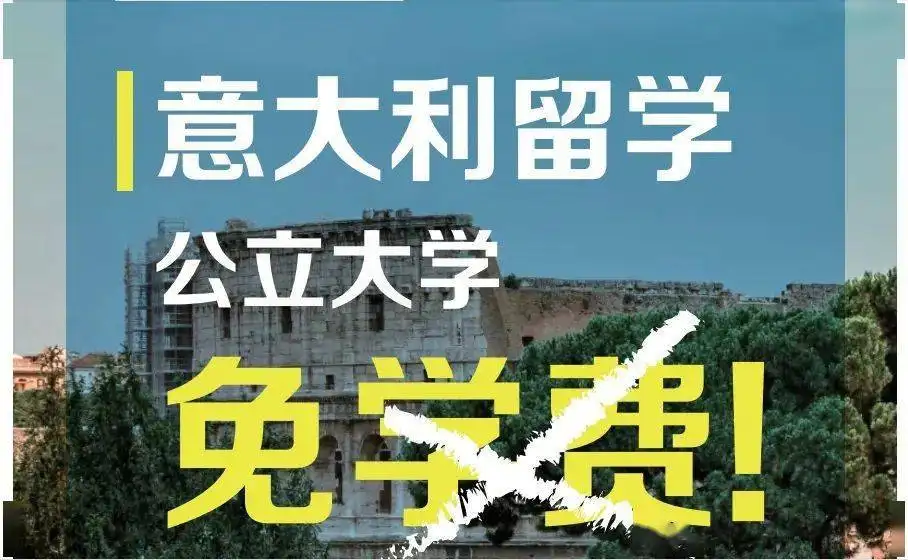 96b3654ca20d0a8144a964d721b2f85a.png 22222.png