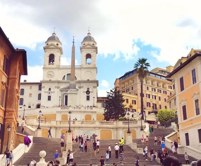 ff7b9a5ee26ee361ca13fb2f84aa6709.png 3333333.png