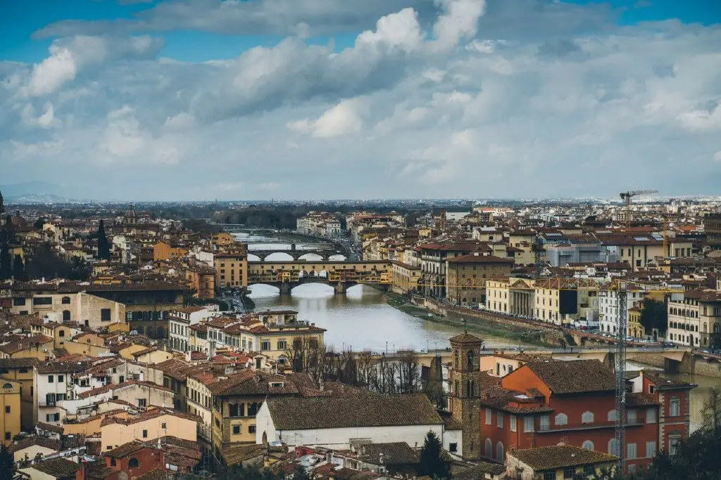 456ab16a7173223a61c33e472b7a184a.png 3333333.png