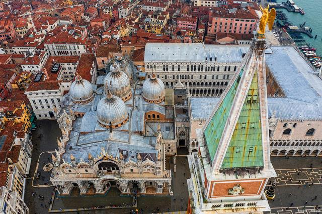 f908f9230d27aab93a3e48e077c5981a.png 3333333.png