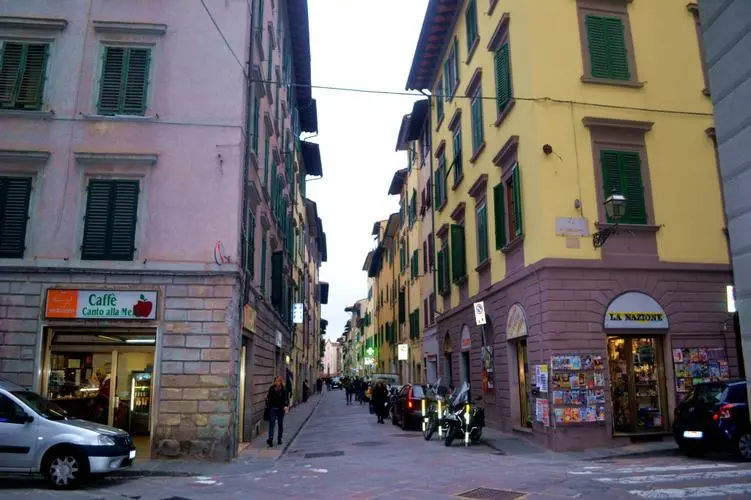 0395a3b53f5ffb9b1626e9f3937f89b5.png 22222.png