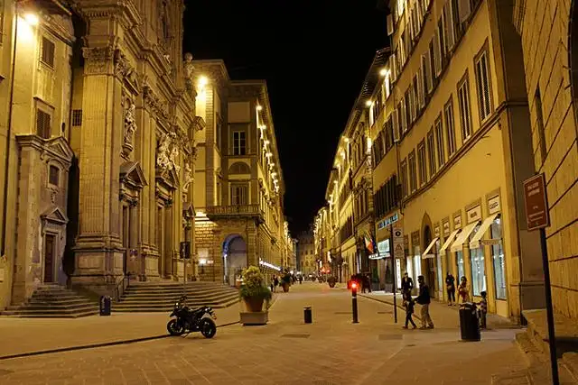 7d03cb2dac6c7793383aa7f7adc885e8.png 3333333.png