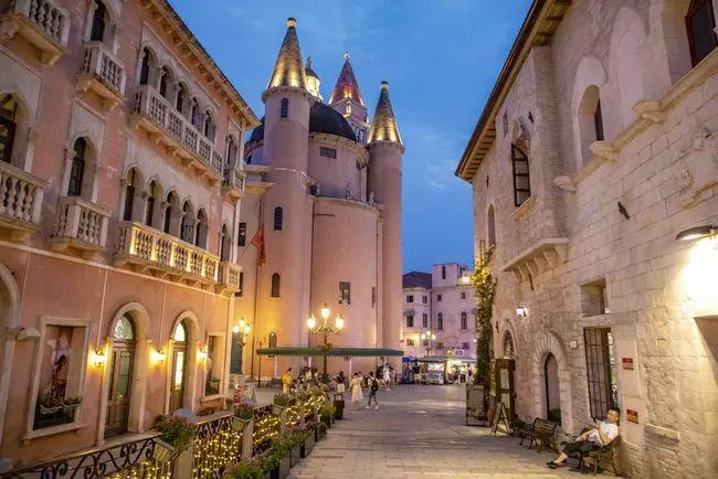 b8c930e43dfbc5b9e44659b068962b51.png 3333333.png