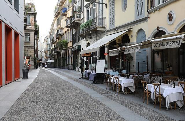 5ff7f4e3885601987cc4f84c53cb40a8.png 22222.png