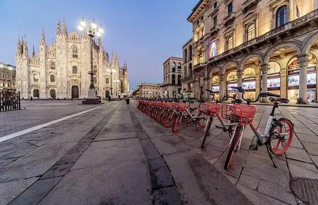 621222a5fd1b6239cf712ae9c5667796.png 1111111.png