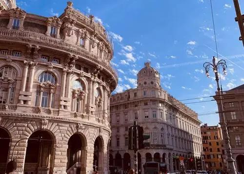 60525764fb5c43a35cc613abc15355fd.png 3333333.png