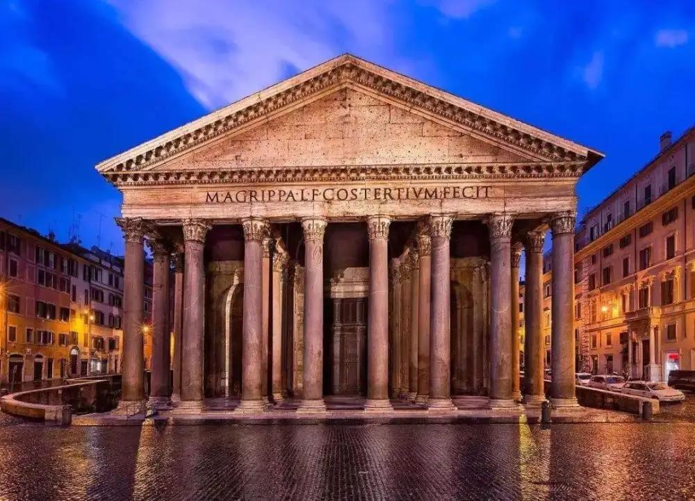 f3b7f216c204ee32fc1f8951b05b1d85.png 22222.png