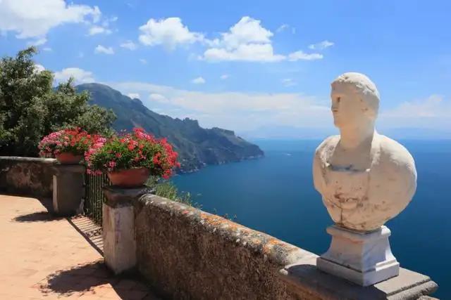 2647dc056f91420c9a2dfd9df198ccb1.png 22222.png