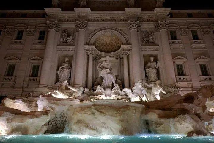 d37d2e586586c23981c1e68908315453.png 3333333.png