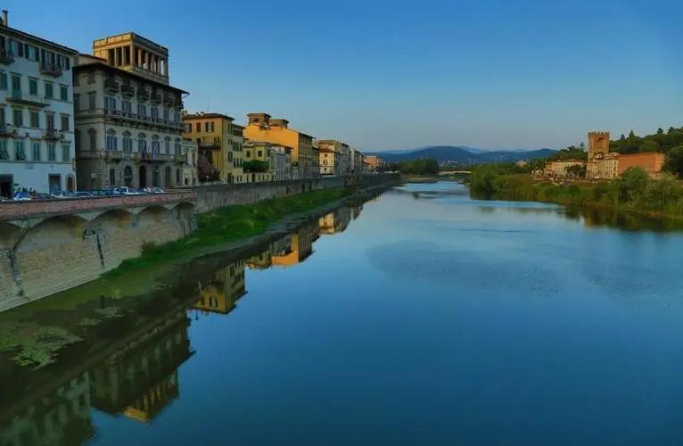 05872c9266cc9cea50c2bf4da621fd52.png 3333333.png