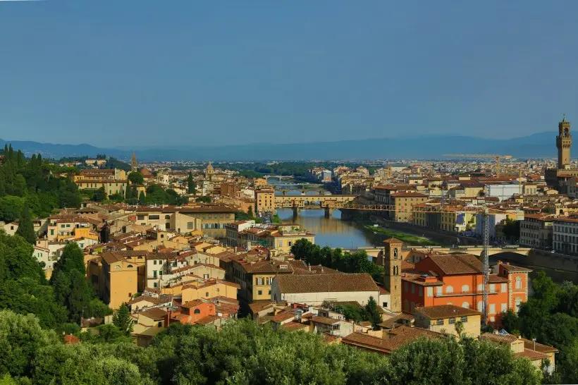 d33681bd828e7697d7337b3ece70e186.png 22222.png