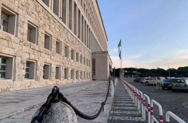 846457dd98ebfca39aaa00934dd3785c.png 3333333.png