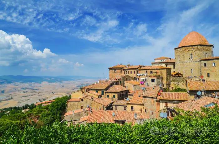 4ab5f8655b63920c838a38354f7de7ec.png 3333333.png