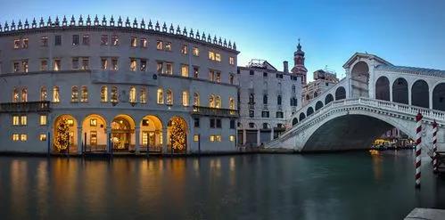 24c0d6bb1ecc0a5c294c352f7b81a397.png 1111111.png