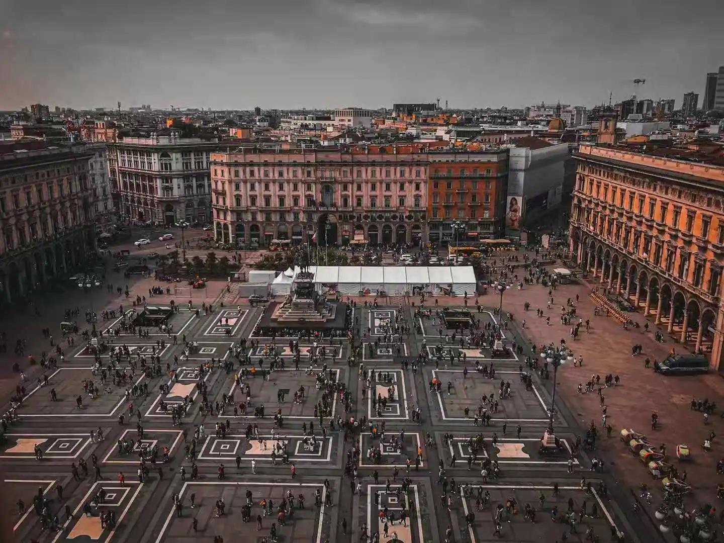 ee09f7ddd07796fa6a7db22c5150aea4.png 22222.png